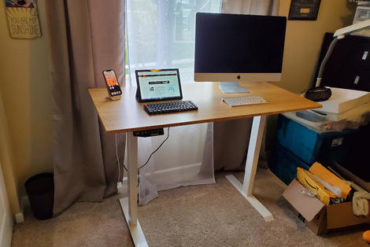 flexispot-en1-bamboo-desk-7.jpg