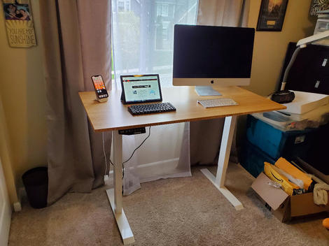 flexispot-en1-bamboo-desk-7.jpg