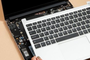 framework-modular-diy-upgrade-laptop-notebook.jpg