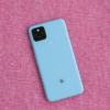 google-pixel-5-review-colors-best-phones.png
