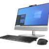 hp-eliteone-800-g8-24-all-in-one-pc-front-left.jpg