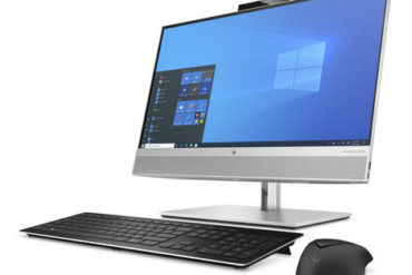 hp-eliteone-800-g8-24-all-in-one-pc-front-left.jpg