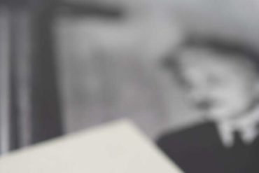 Handwritten example of famous Einstein equation gets $1.2M