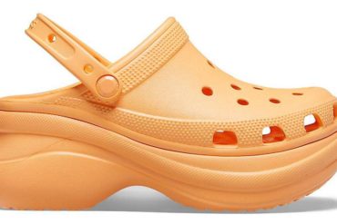 crocs.jpg