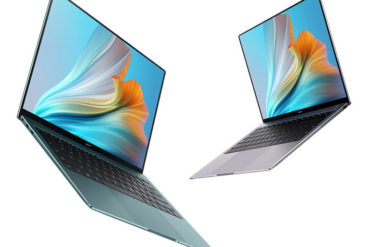 huawei-matebook-x-pro-2021-main.jpg