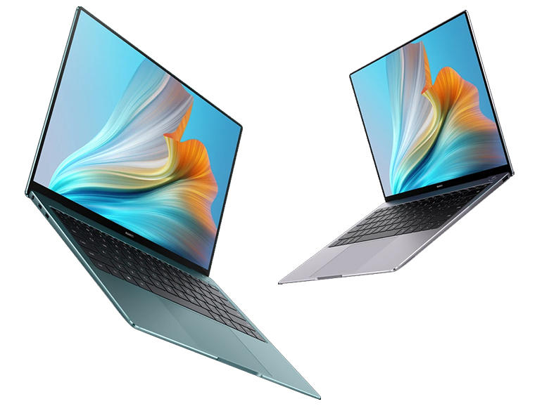 huawei-matebook-x-pro-2021-main.jpg