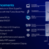 intel-tiger-lake-h-features.png