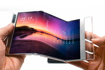 samsung-display-s-foldable.jpg
