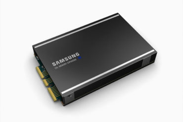 samsung-cxl-ssd-image-02-1.jpg