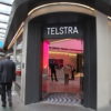 telstra-shop-sydney.jpg