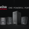 one-powerful-portfolio-sandisk-professional.png