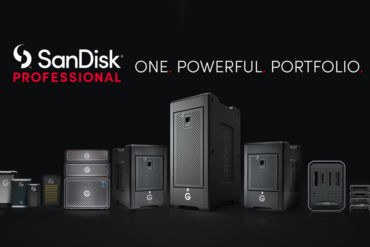 one-powerful-portfolio-sandisk-professional.png