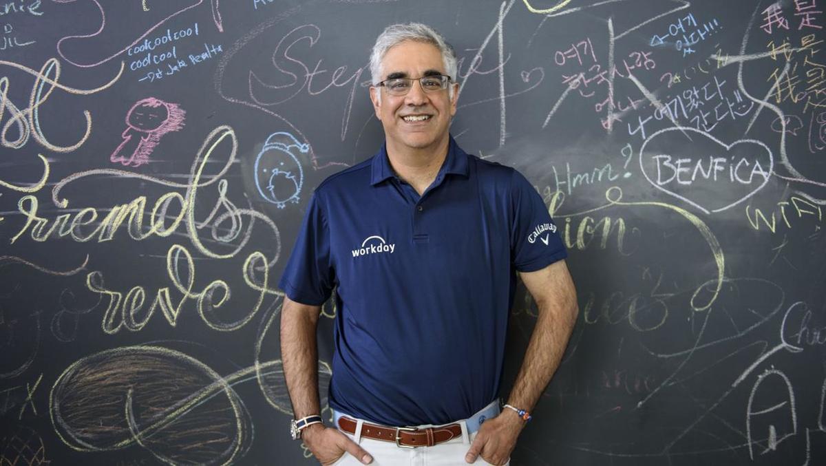 workday-revenue.jpg