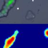 World’s first fibre-optic ultrasonic imaging probe for future nanoscale disease diagnostics