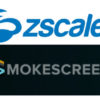 zscaler-and-smokescreen-logos-may-2021.jpg