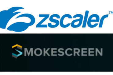 zscaler-and-smokescreen-logos-may-2021.jpg