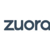 zuora-crop-layout-for-twitter.jpg