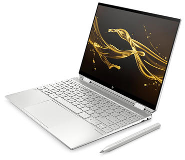 hp-spectre-x360-14-keyboard.jpg