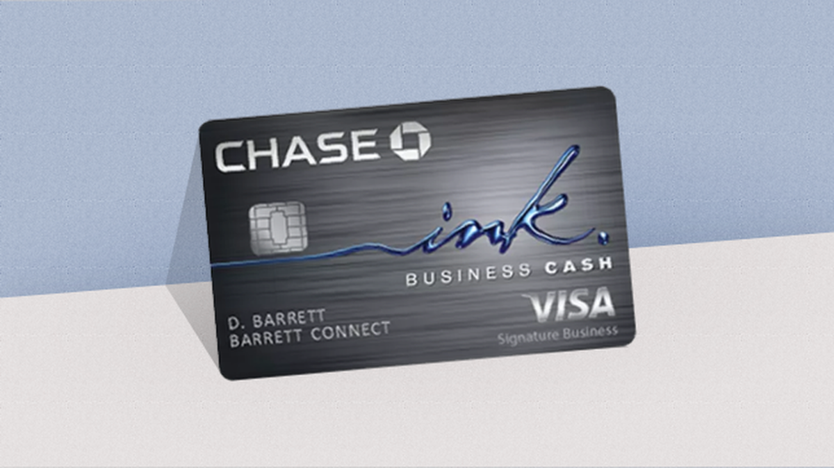 ink-business-cash-credit-card-4-8-21.png
