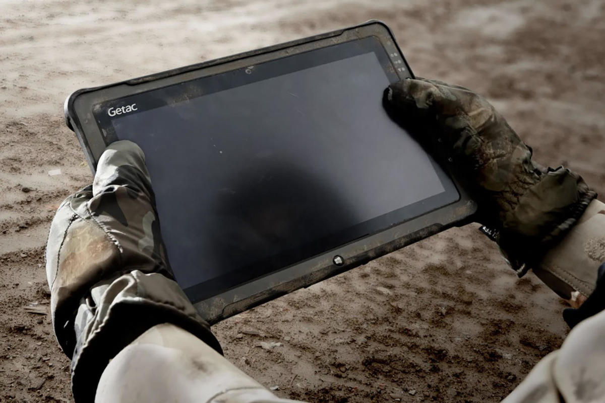 getac-f110-pro-best-rugged-tablet.jpg