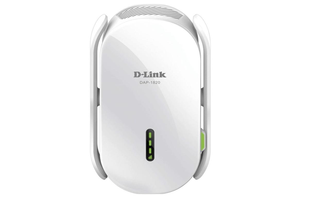 d-link-dir-lx1870-best-wifi-extender.jpg