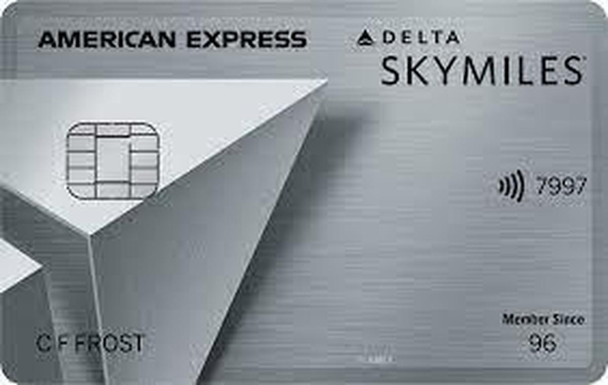 amex-delta-card.jpg