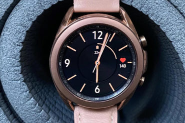 samsung-galaxy-watch-3.jpg