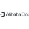 Alibaba takes more cloud products global, eyes APAC growth