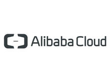 Alibaba takes more cloud products global, eyes APAC growth