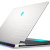 alienware-x15-gaming-laptop-notebook.jpg