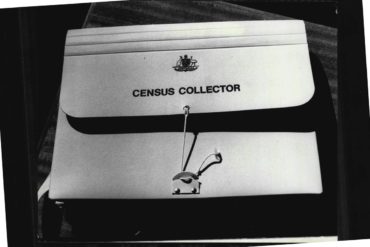 census-collector.jpg