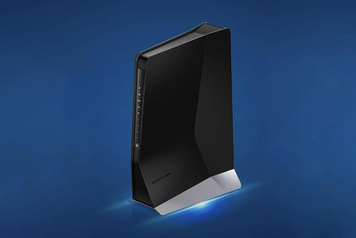 netgear-nighthawk-eax80-wi-fi-extender-best-wifi-extender.jpg