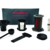 aeropress-best-coffee-machine-eileen-brown-zdnet.png