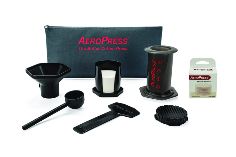 aeropress-best-coffee-machine-eileen-brown-zdnet.png