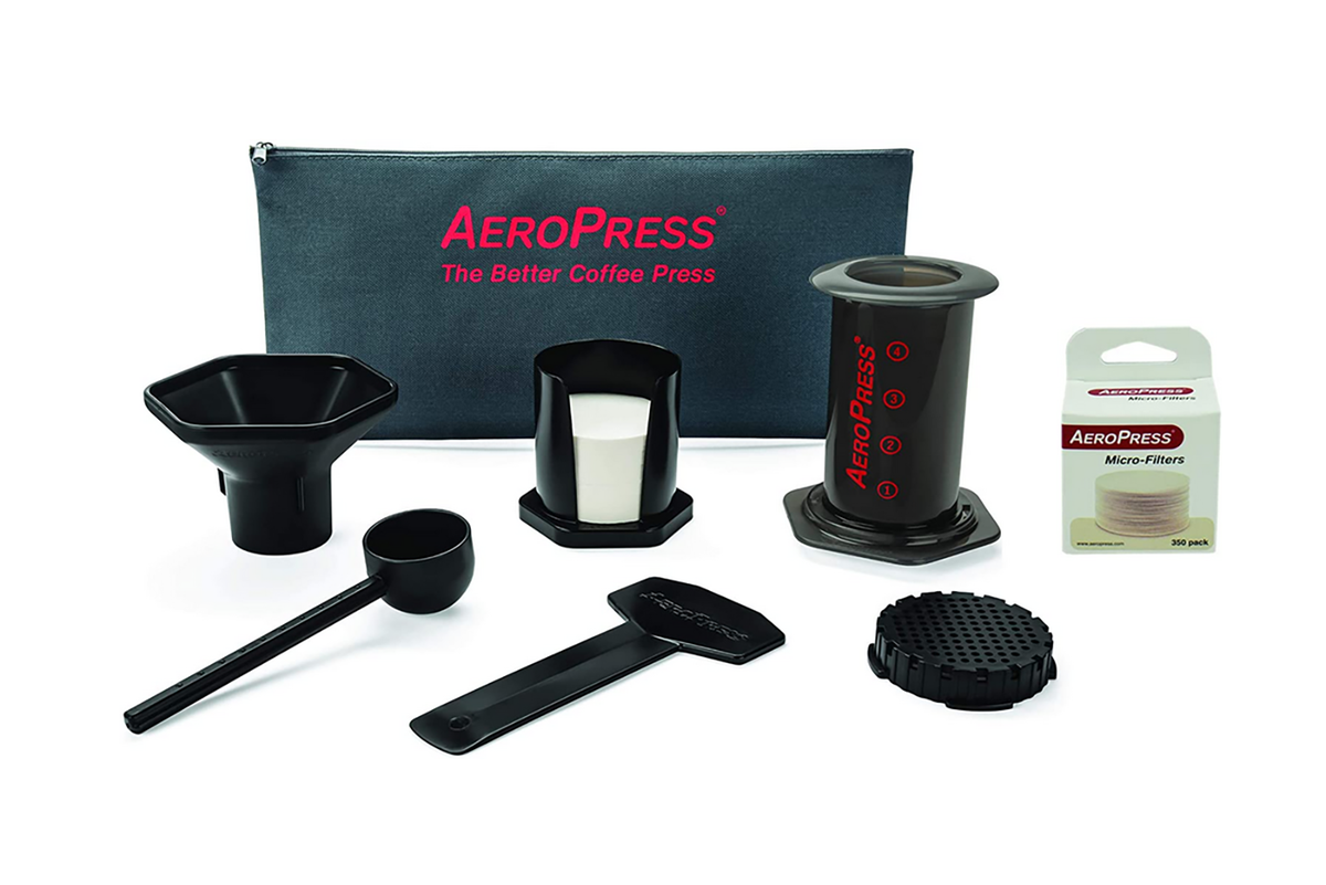 aeropress-best-coffee-machine-eileen-brown-zdnet.png