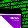 talktalk.png