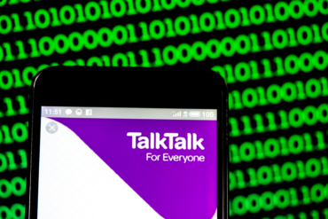 talktalk.png