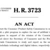 hr3723-crop-layout-for-twitter.jpg