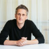 box-aaron-levie-1-100848043-large.jpg