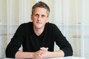 box-aaron-levie-1-100848043-large.jpg