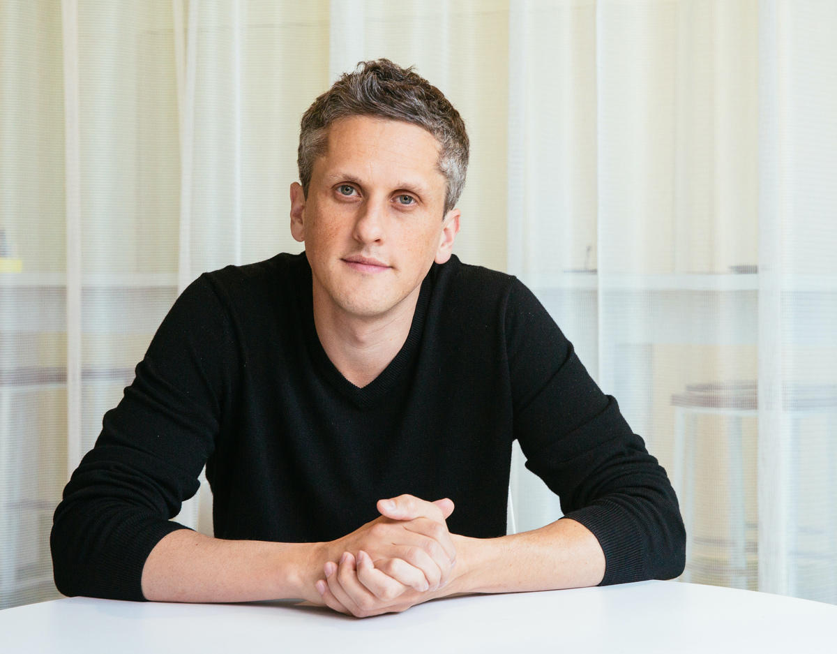 box-aaron-levie-1-100848043-large.jpg