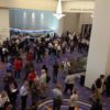 conference-crowd-gaylord-national-convention-center-september-2013-photo-by-joe-mckendrick.jpg