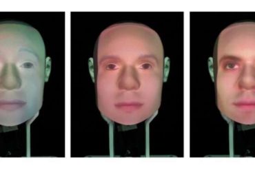 Can features of virtual agents affect the extent to which humans mimic their facial expressions