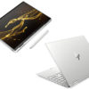 hp-spectre-x360-14-main.jpg