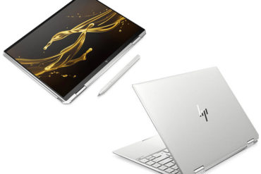 hp-spectre-x360-14-main.jpg