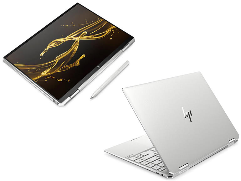 hp-spectre-x360-14-main.jpg