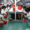 china-assembly-line.jpg