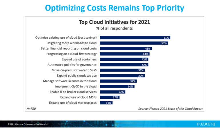 flexera-optimizing-cloud-costs.png