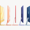 apple-imac-lineup.png