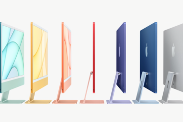 apple-imac-lineup.png